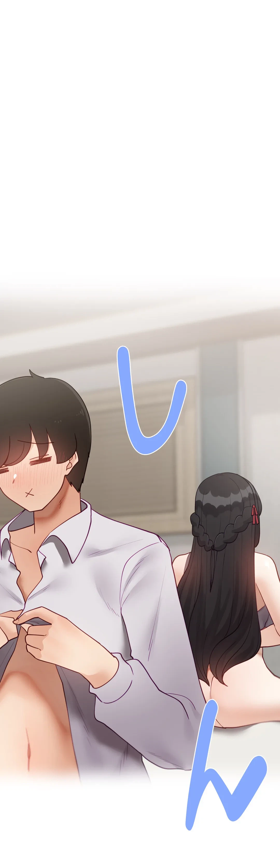 ページ 39 — 第58.1話