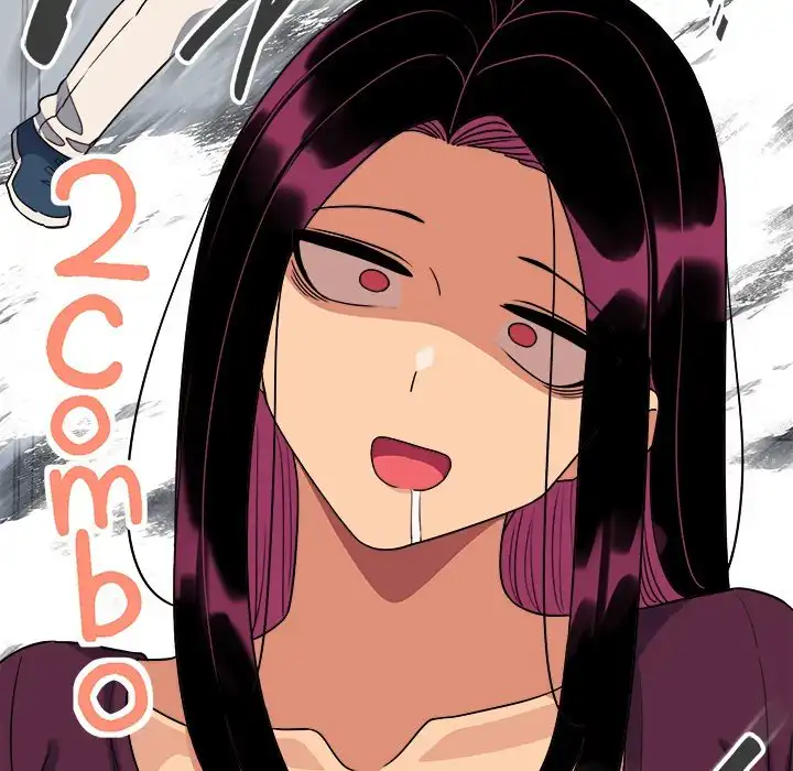 ページ 29 — 第0話