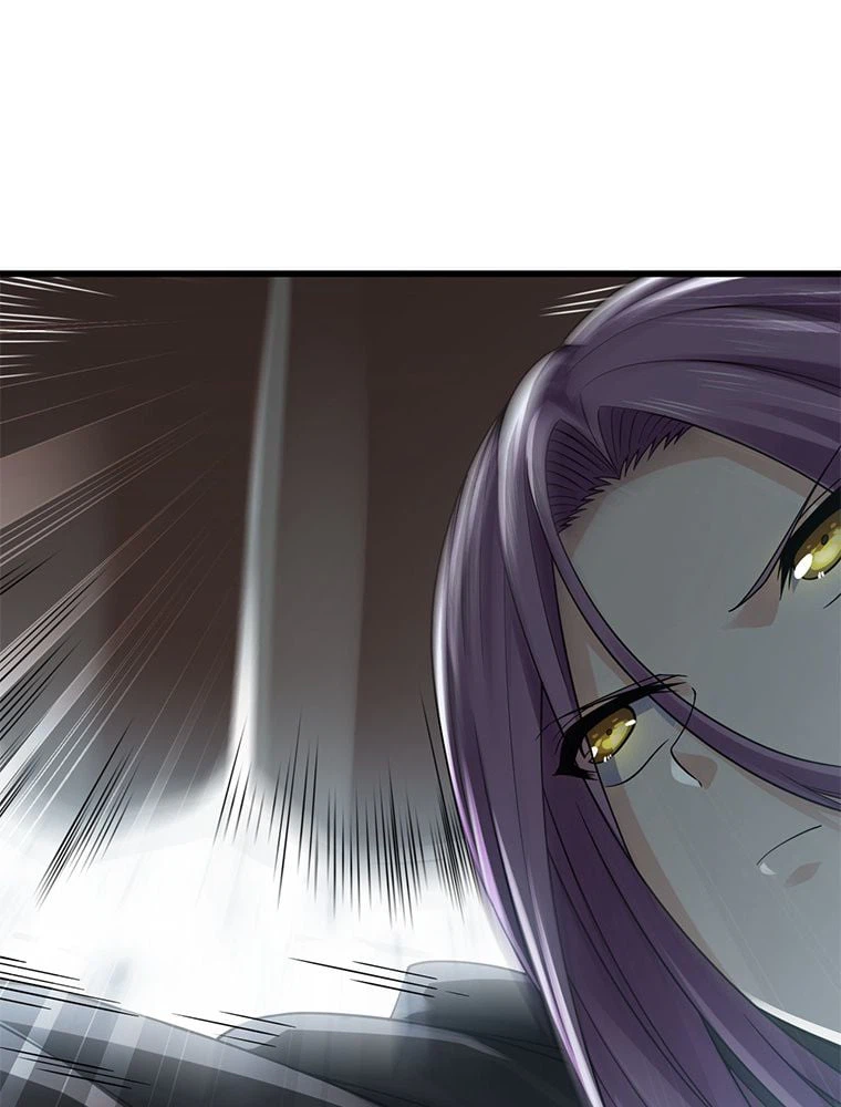 ページ 13 — 第274話