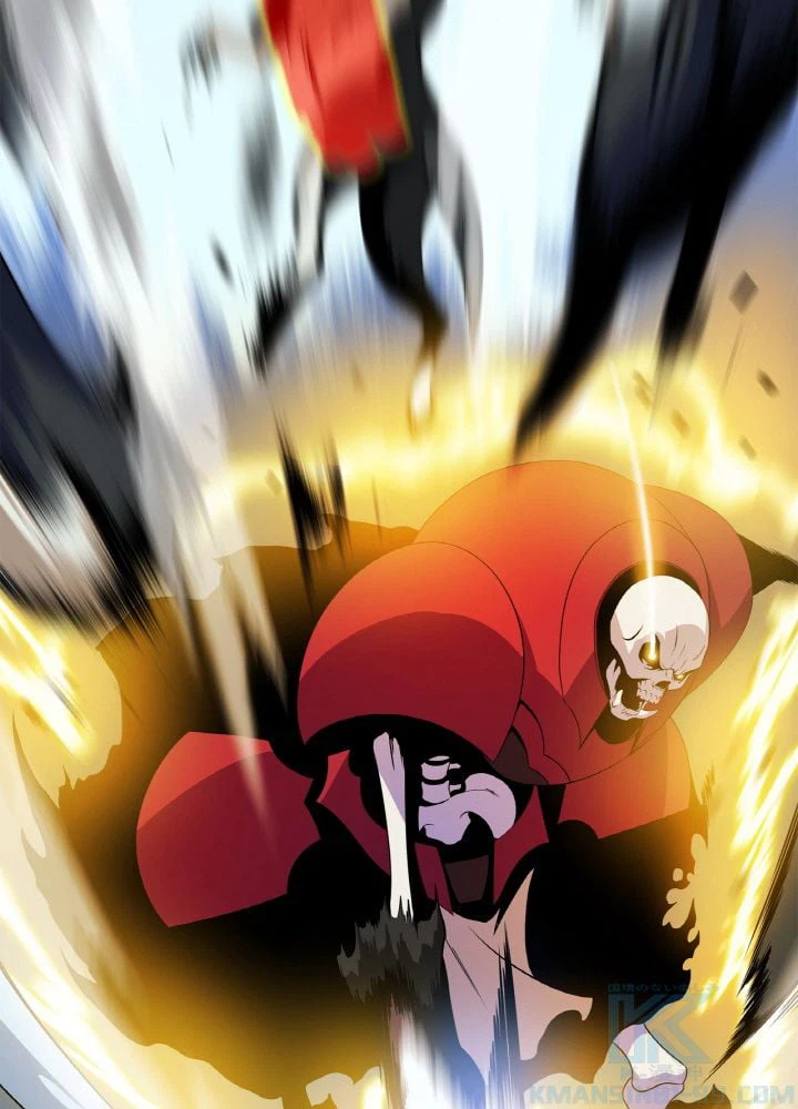 ページ 26 — 第48話