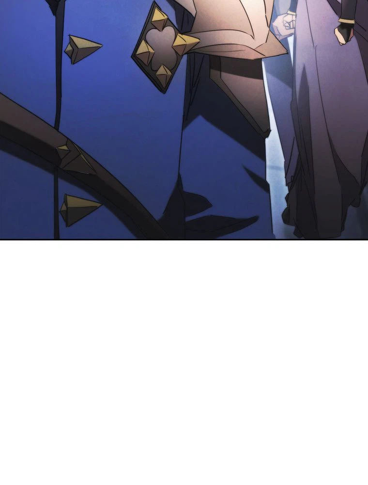ページ 22 — 第137話