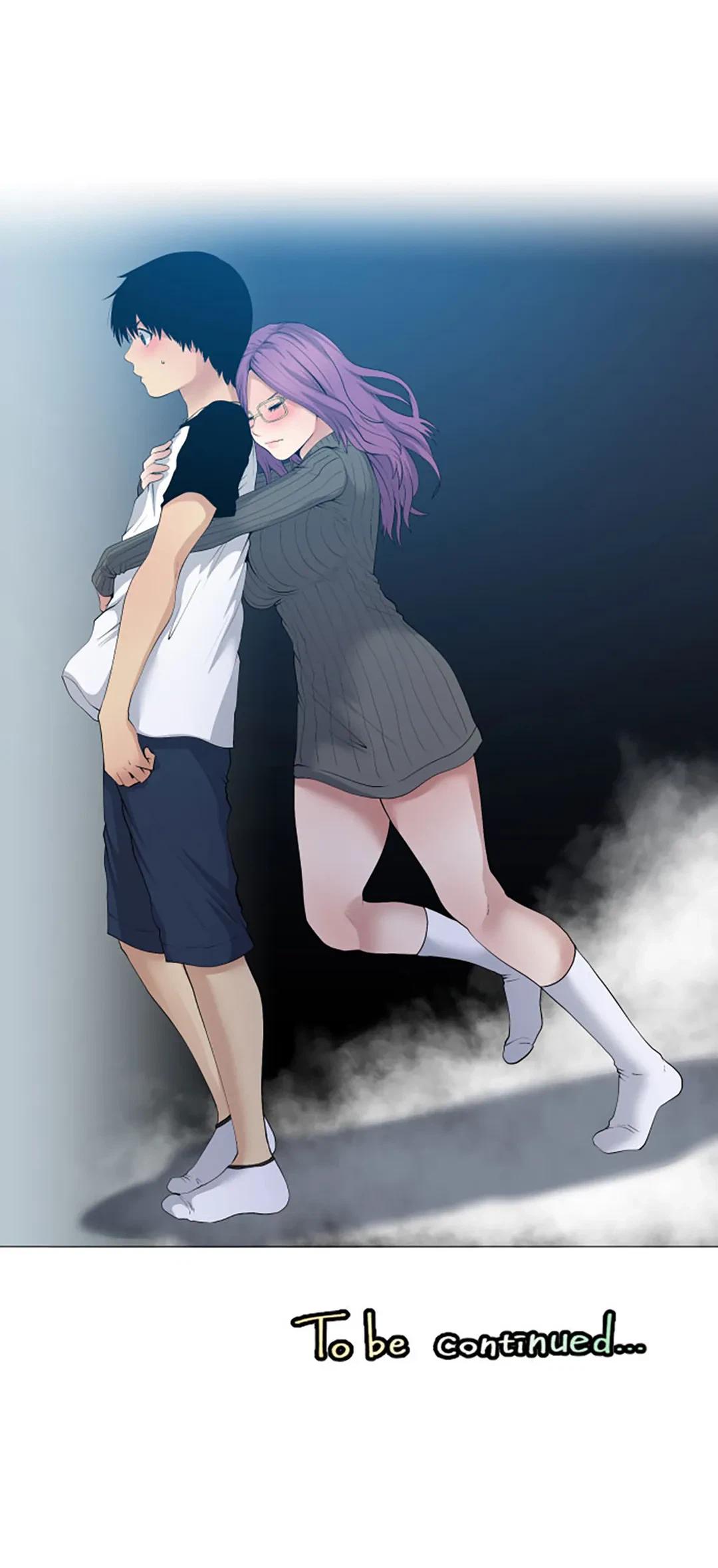 ページ 16 — 第103話