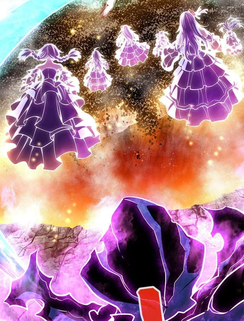 ページ 28 — 第145話