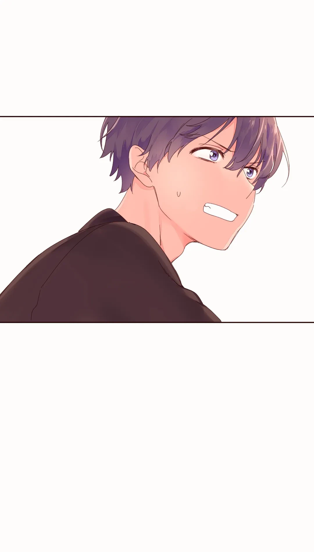 ページ 22 — 第46話