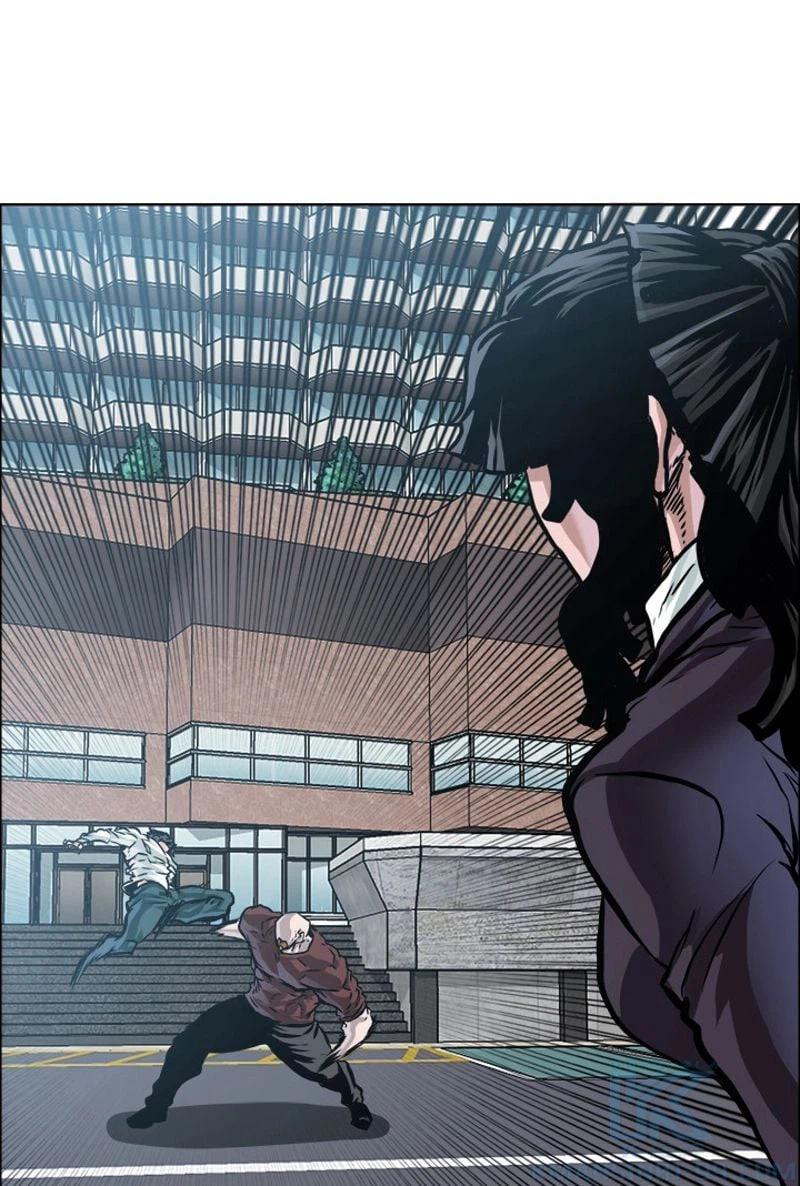 ページ 7 — 第194話