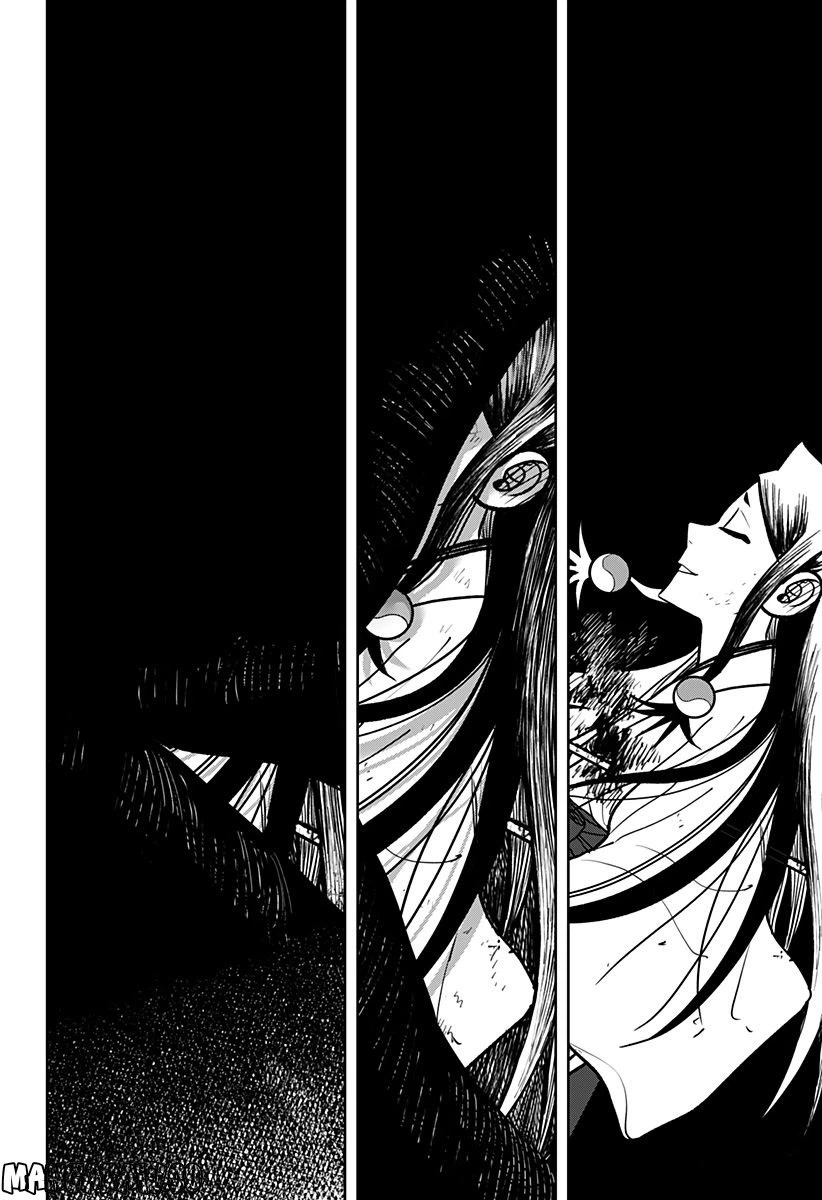 ページ 36 — 第13.6話