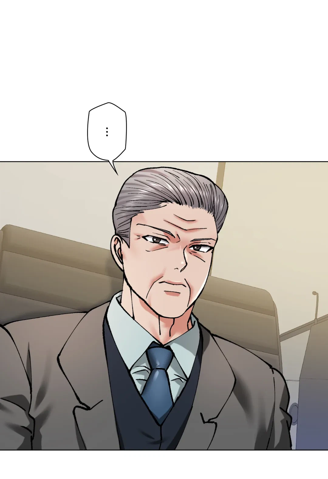 ページ 36 — 第64話