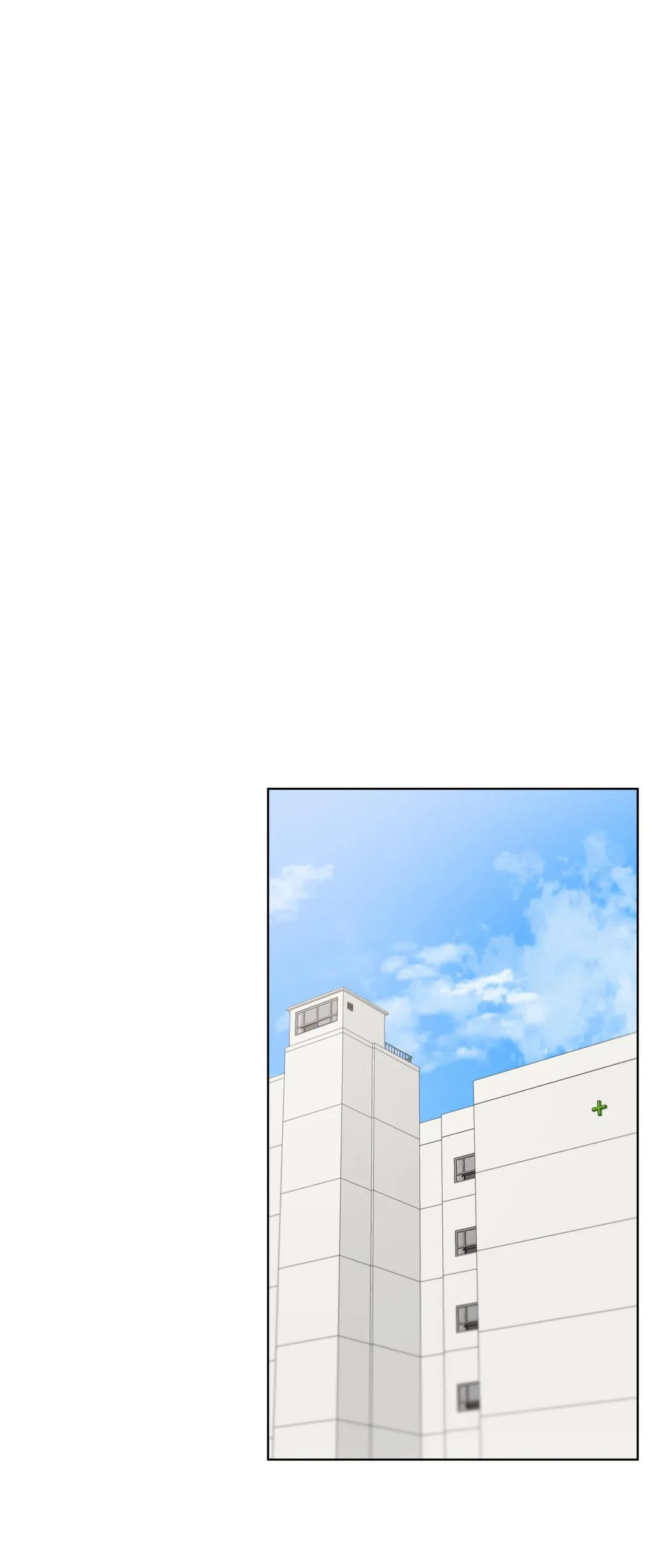 ページ 33 — 第59.9話