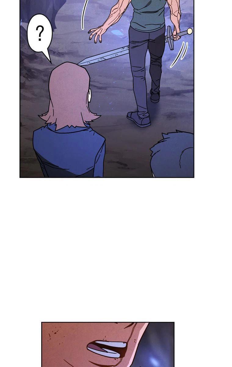 ページ 30 — 第5話