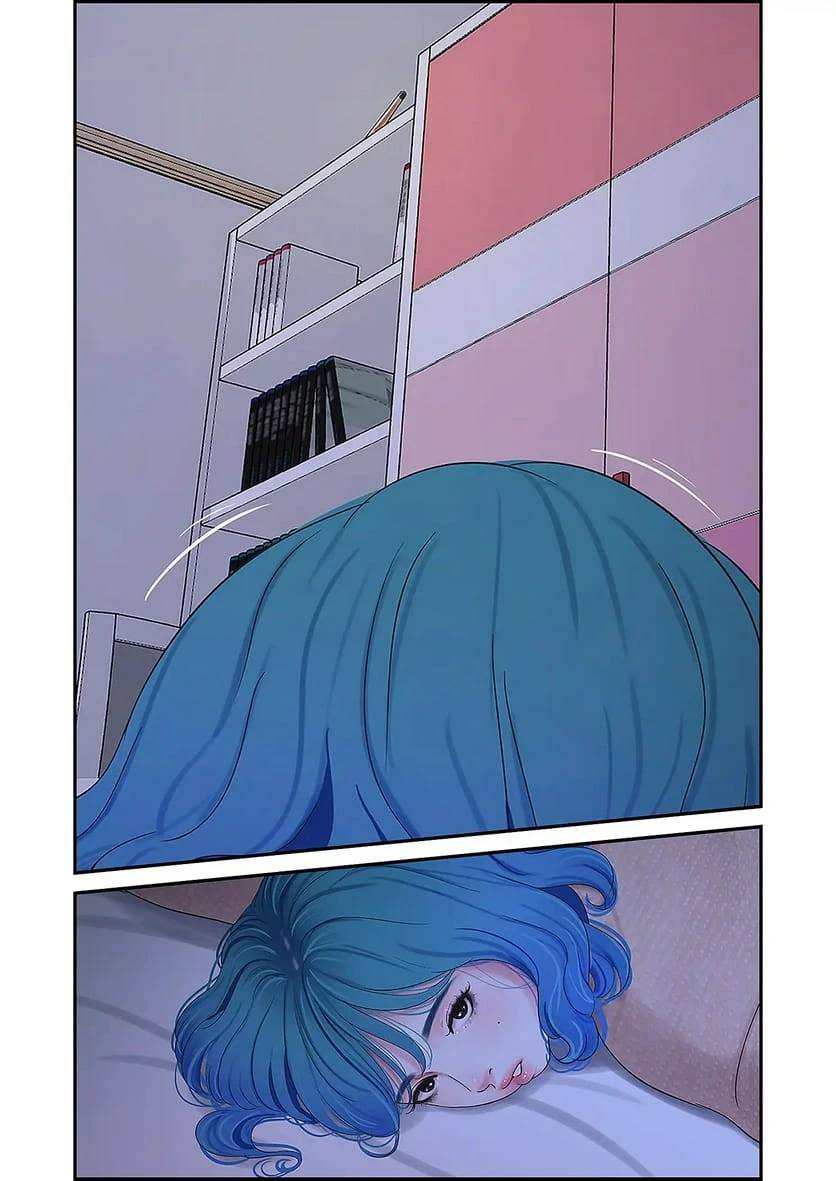 ページ 20 — 第31話