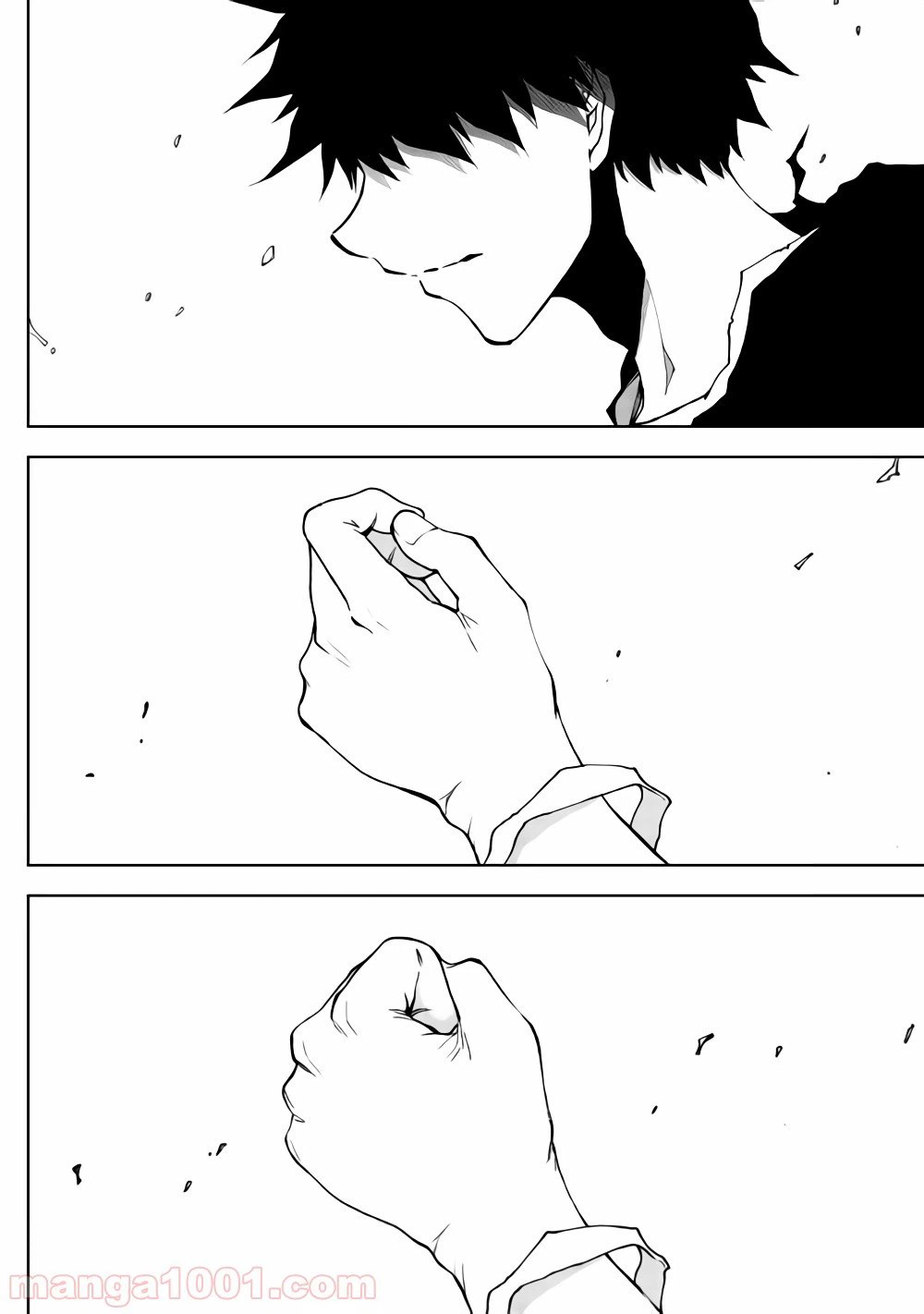 ページ 20 — 第31話