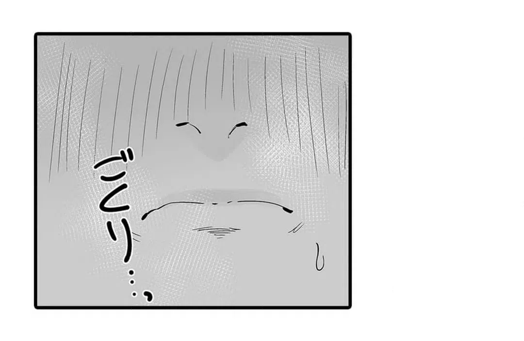 ページ 18 — 第6話