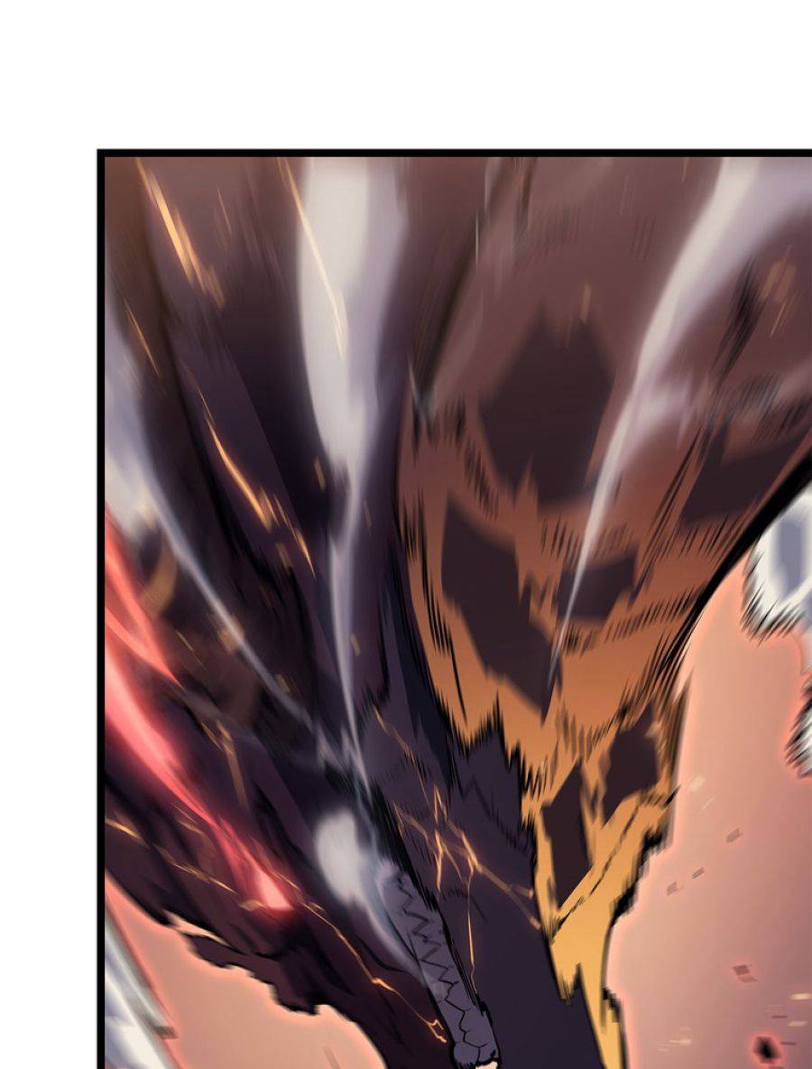 ページ 12 — 第176話