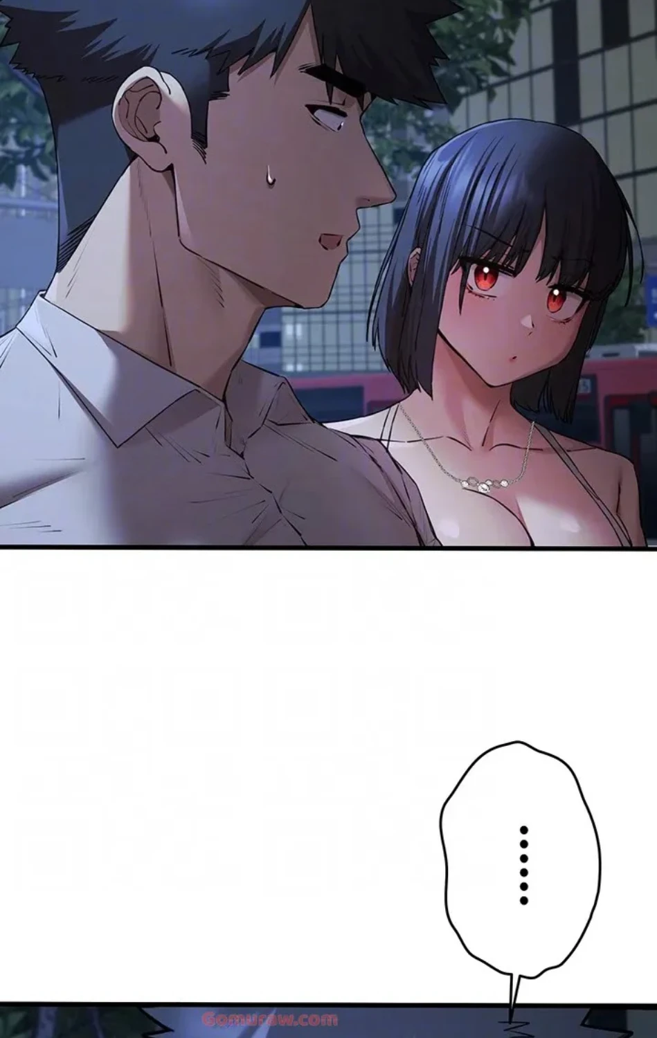 ページ 22 — 第106話