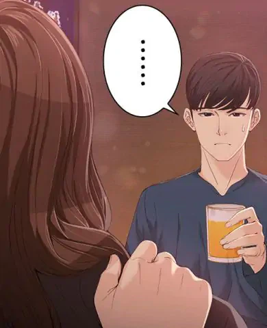 ページ 19 — 第16話