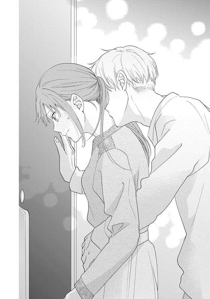 ページ 8 — 第4.4話