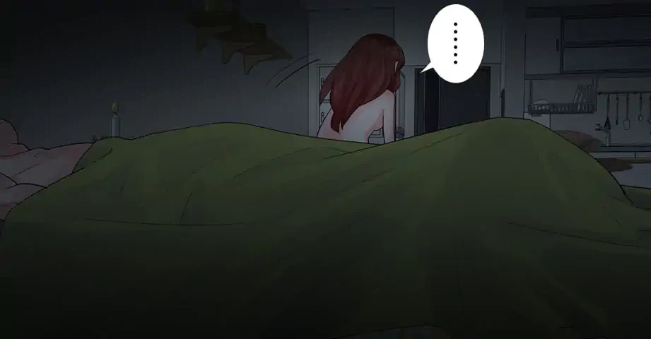 ページ 13 — 第29話