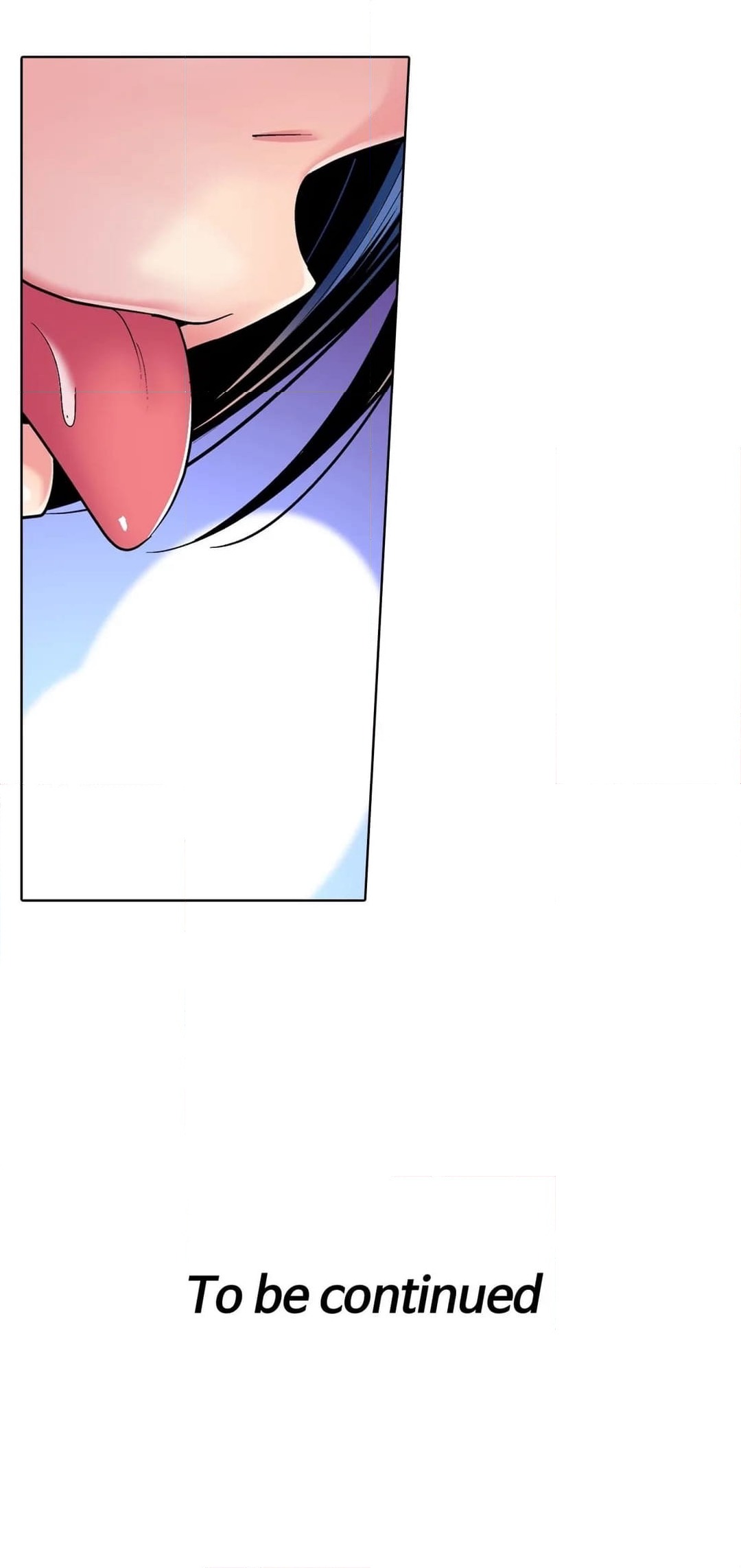 ページ 24 — 第2話