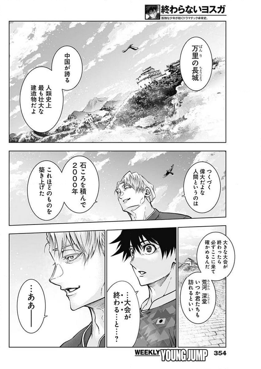 ページ 4 — 第54話