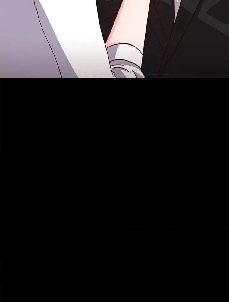 ページ 28 — 第20話