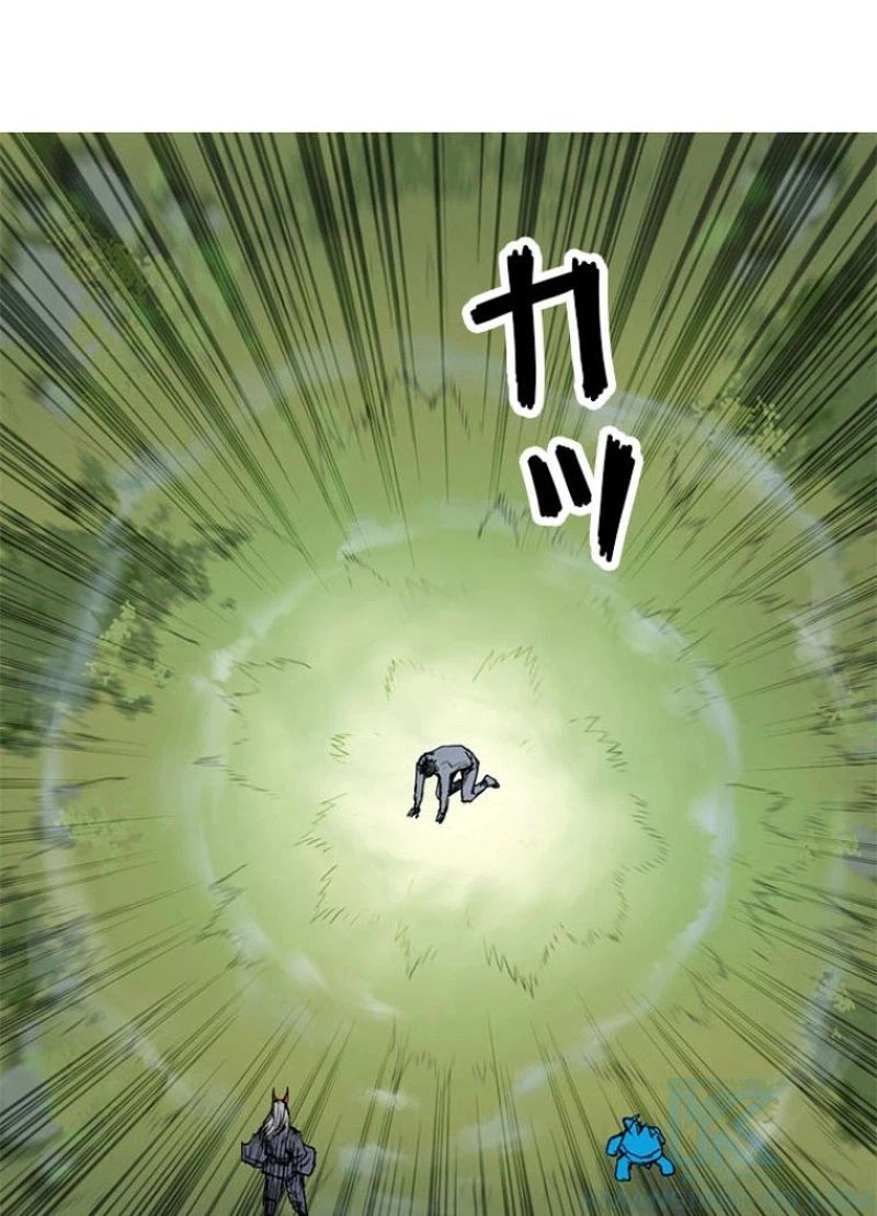 ページ 25 — 第229話