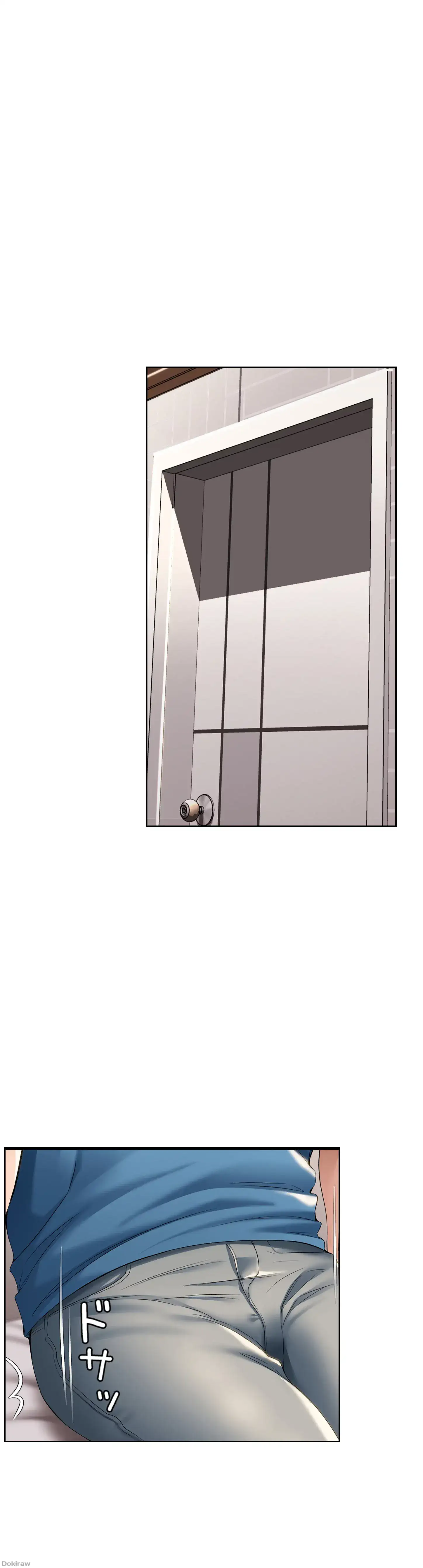 ページ 24 — 第28話
