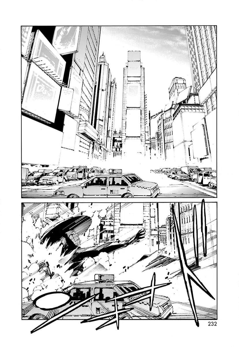ページ 4 — 第101話
