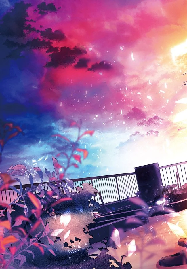 ページ 10 — 第21.5話