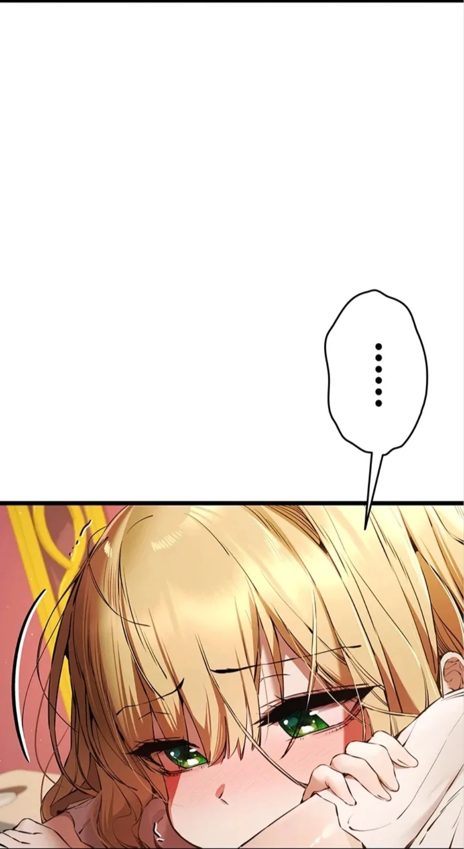 ページ 4 — 第109話
