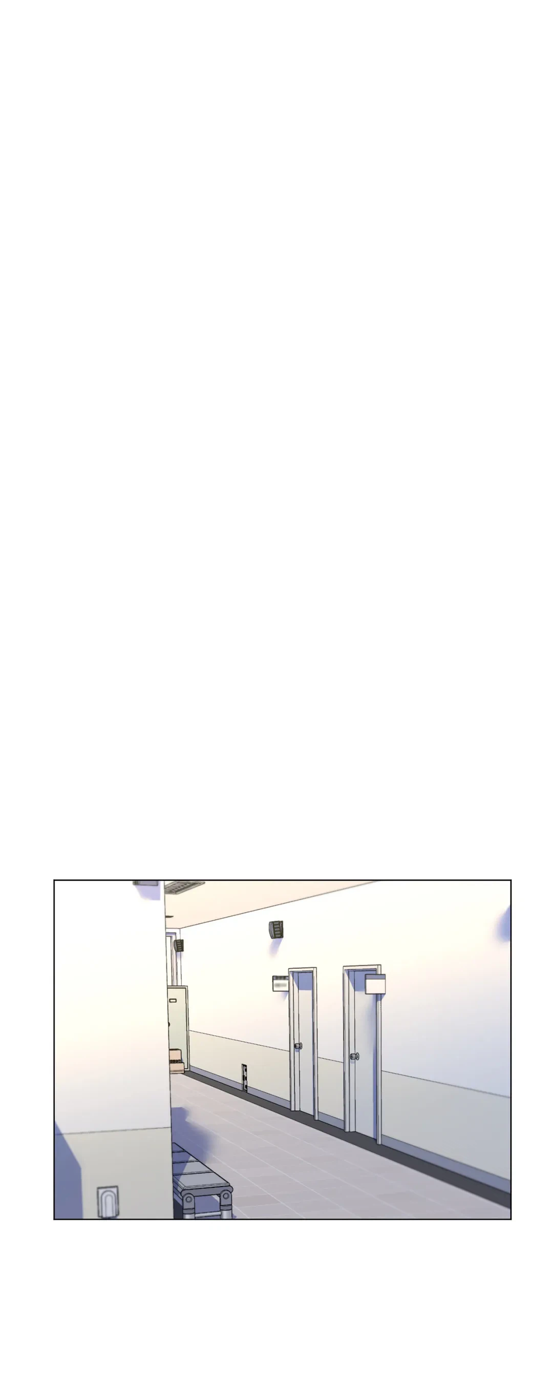 ページ 4 — 第27話
