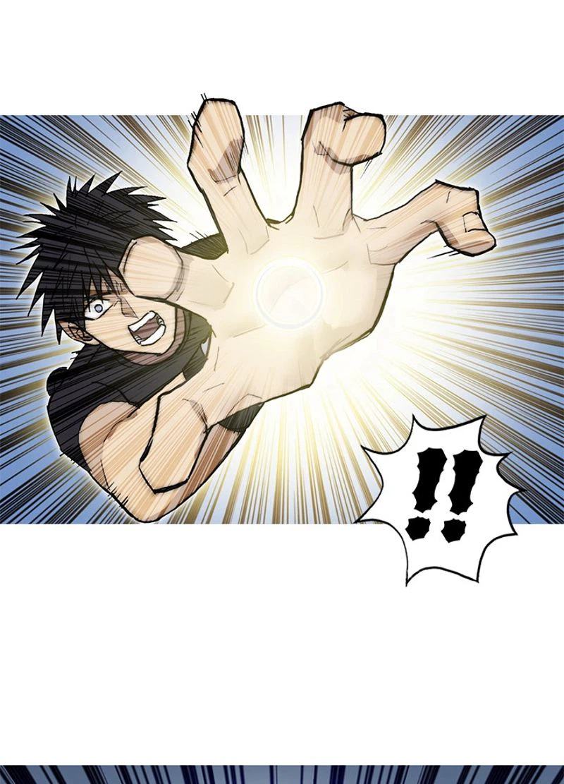 ページ 14 — 第250話