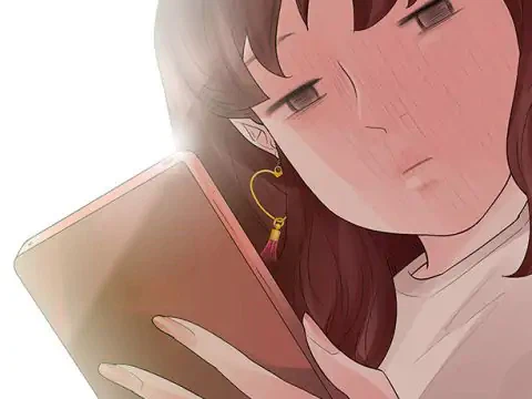 ページ 28 — 第31話