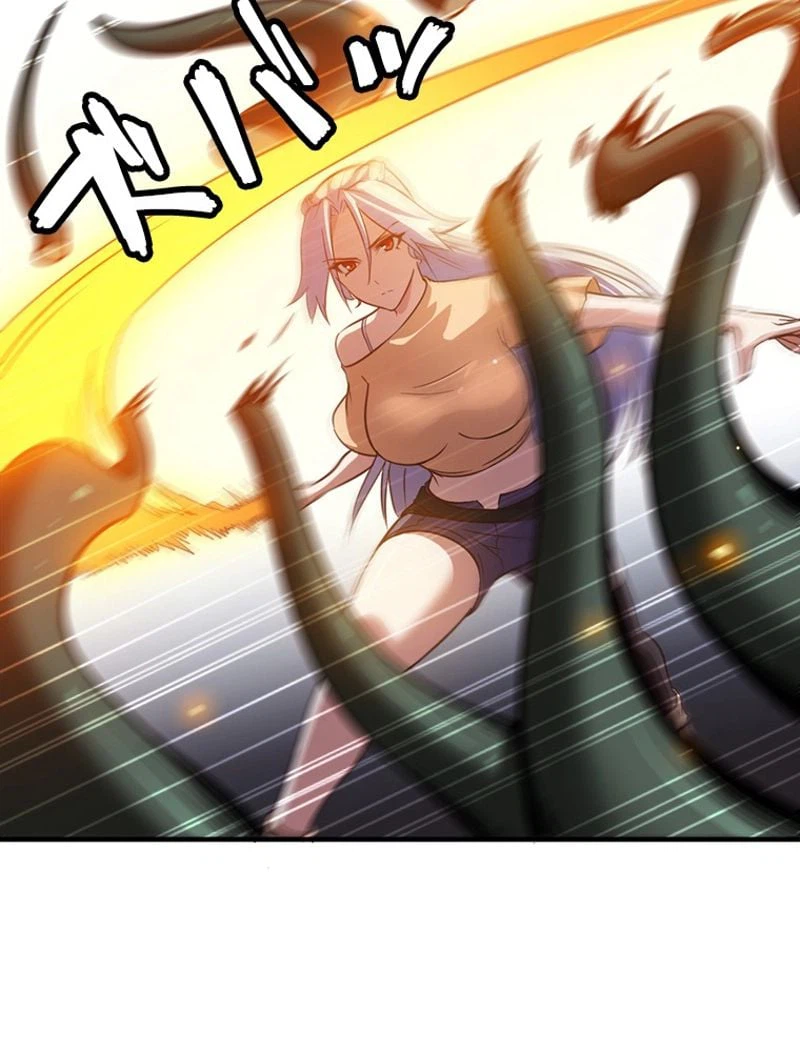 ページ 16 — 第70話