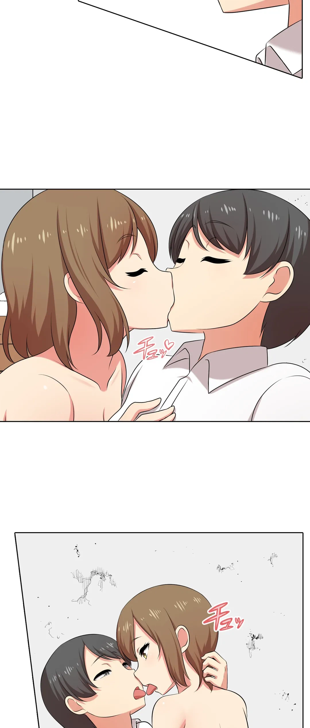 ページ 11 — 第35話