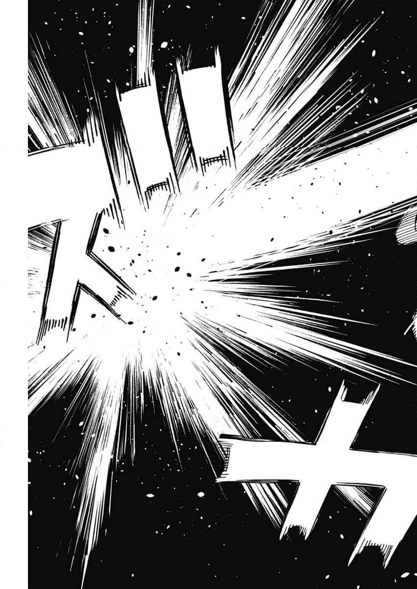 ページ 9 — 第378話