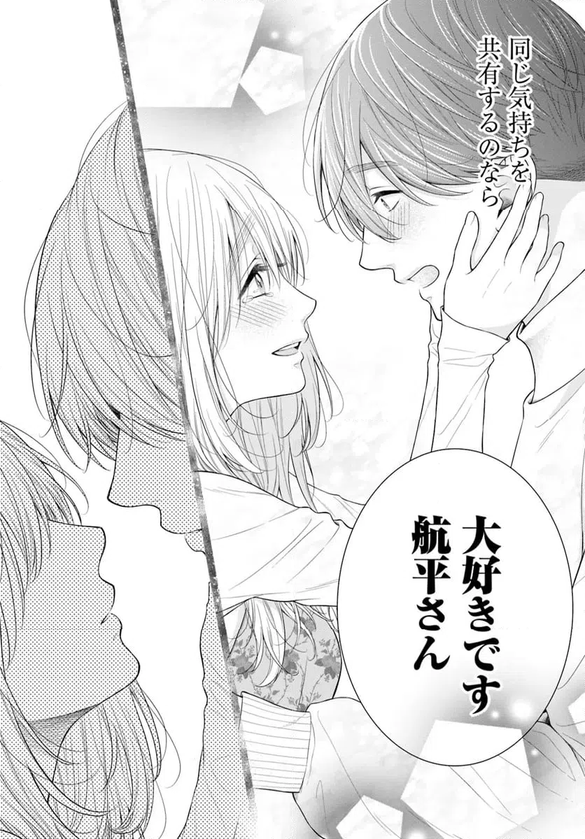 ページ 17 — 第14.2話