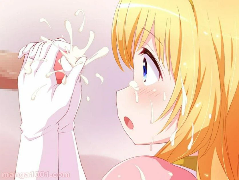 ページ 14 — 第9.8話