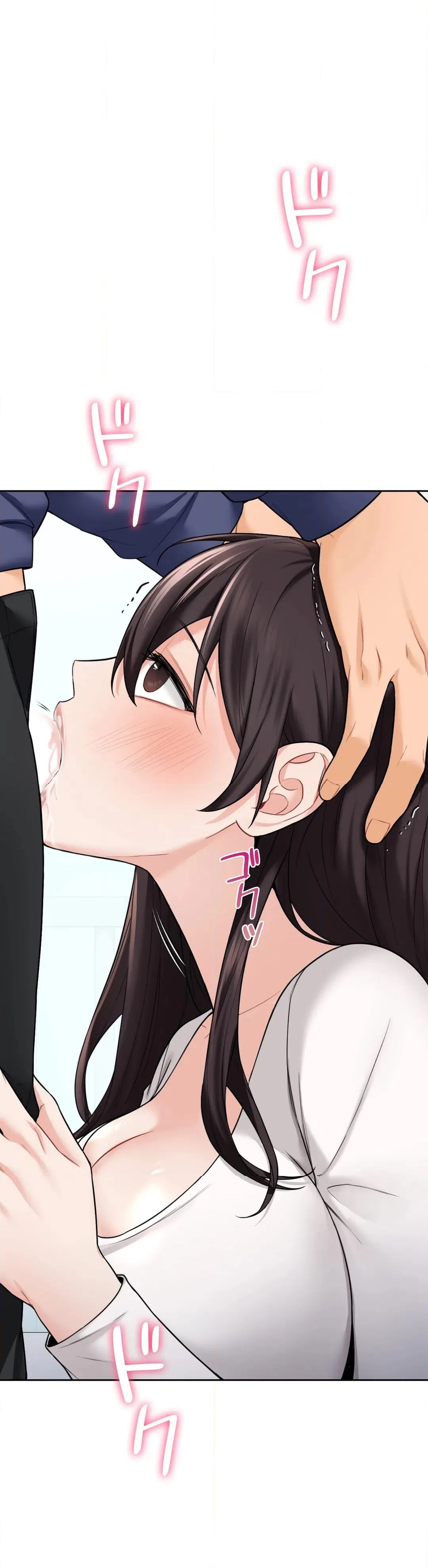 ページ 18 — 第34話