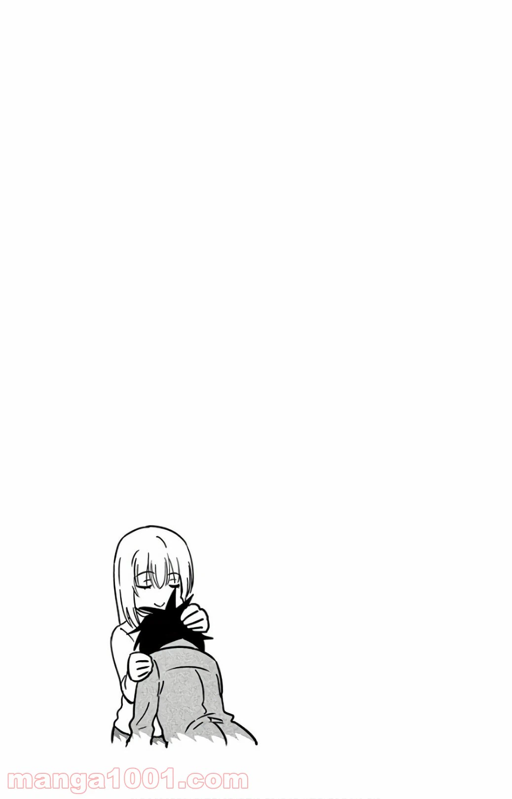 ページ 13 — 第68話