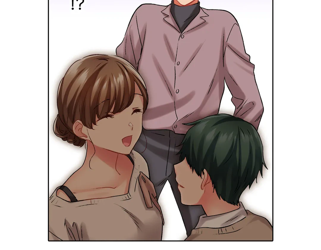 ページ 23 — 第114話