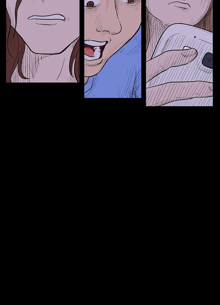 ページ 42 — 第7話