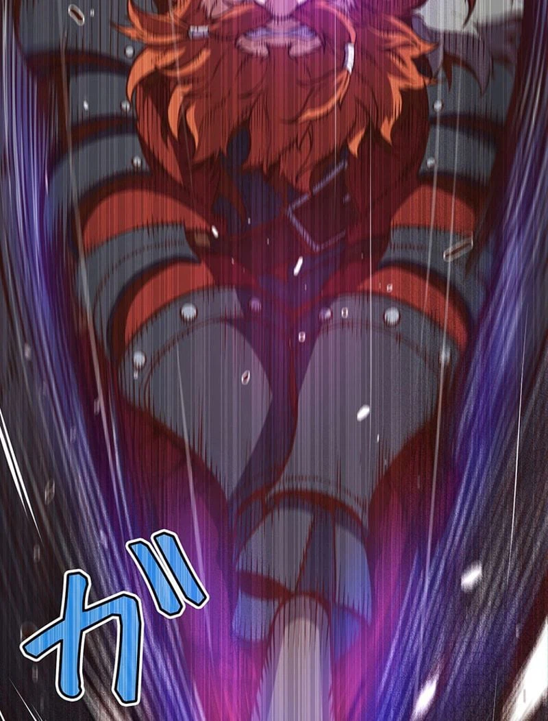 ページ 6 — 第136話