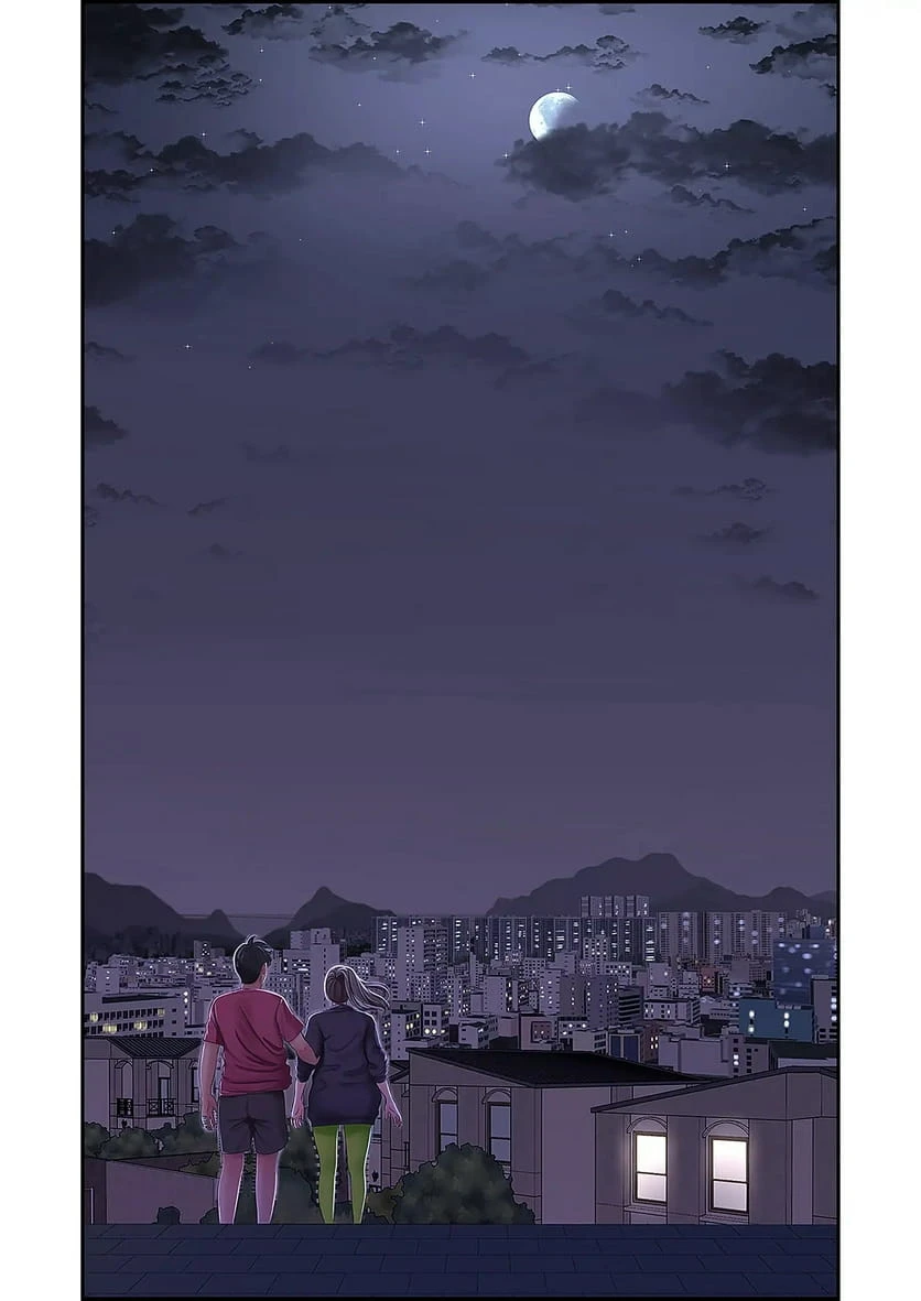 ページ 20 — 第20話
