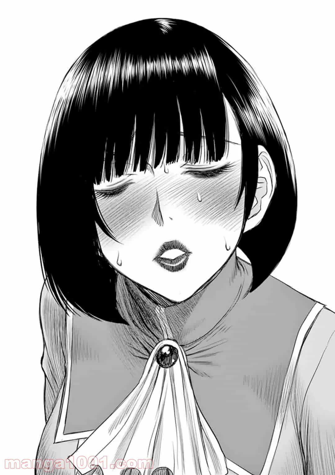 ページ 42 — 第1話