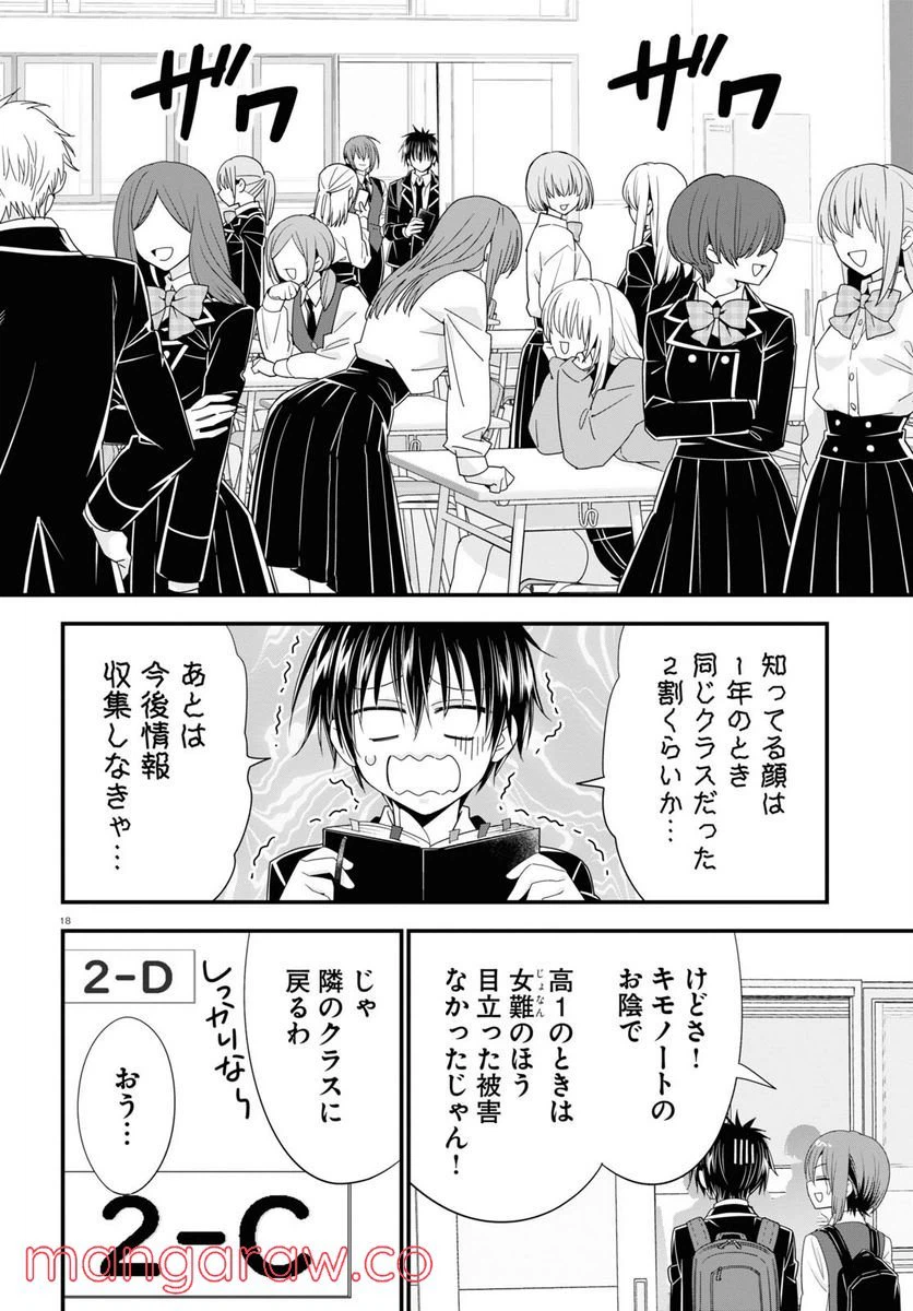 ページ 22 — 第1話