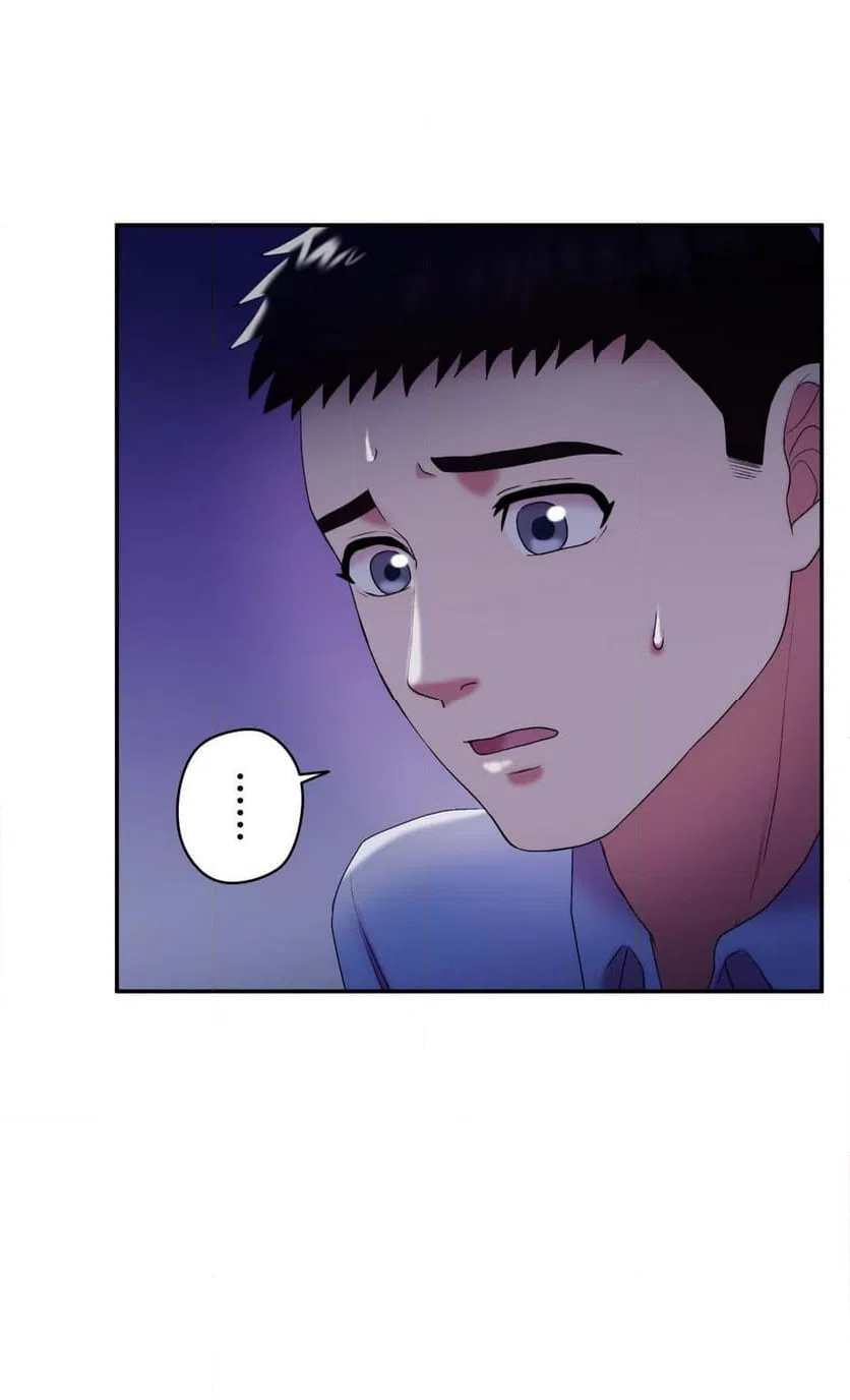 ページ 29 — 第8話