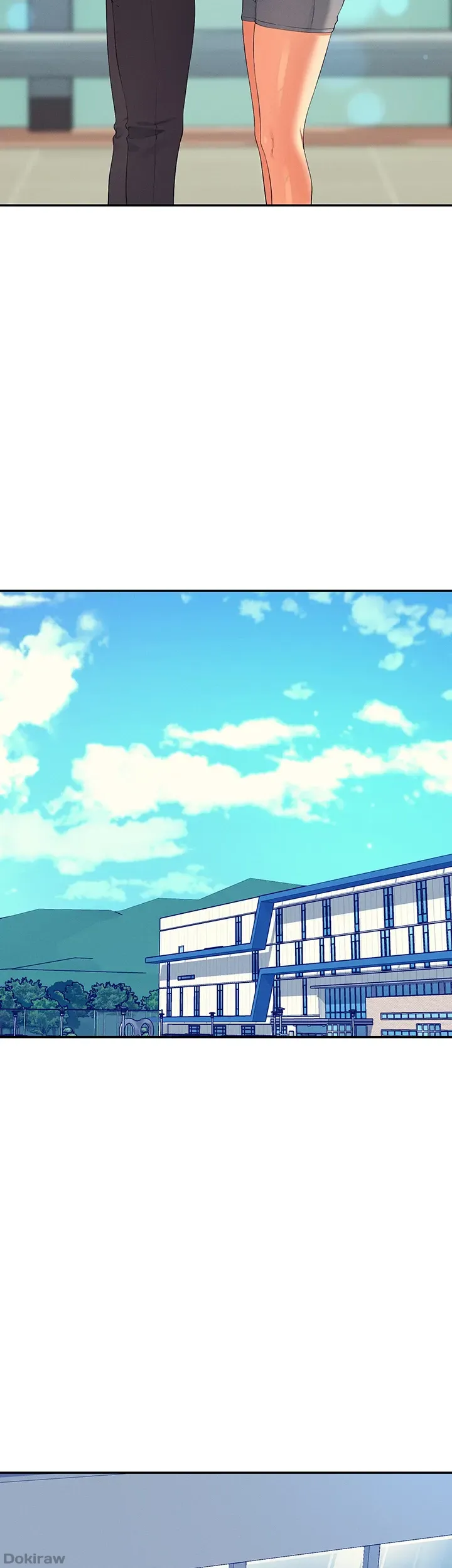 ページ 3 — 第103話