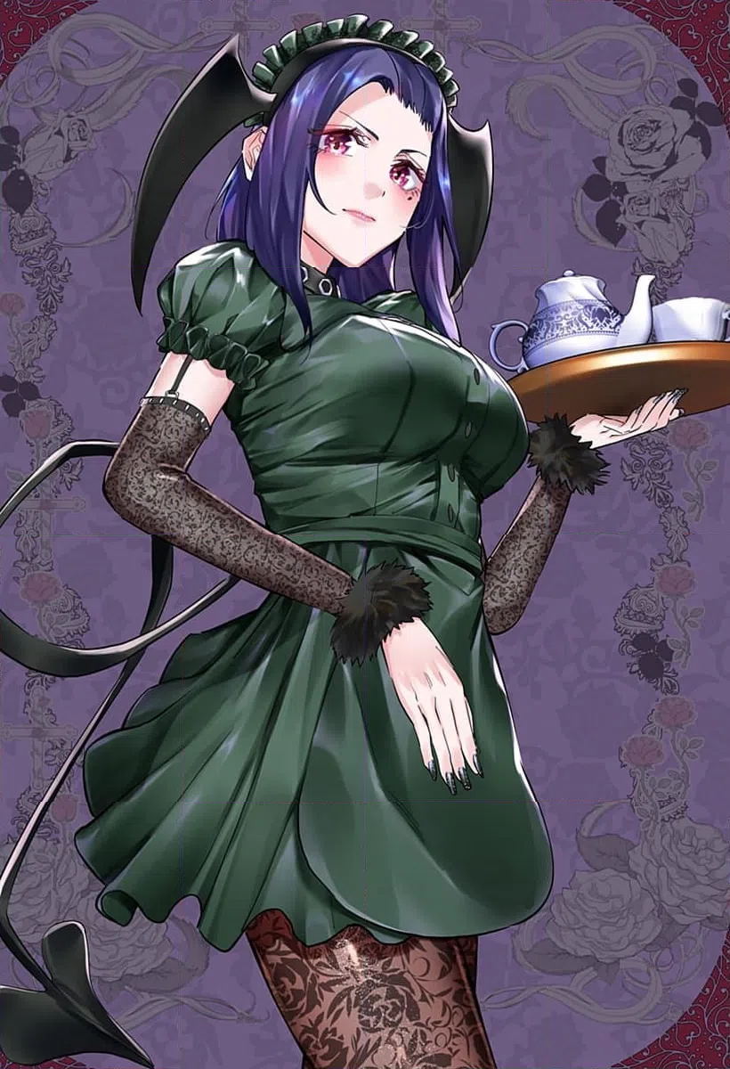 ページ 3 — 第104.5話
