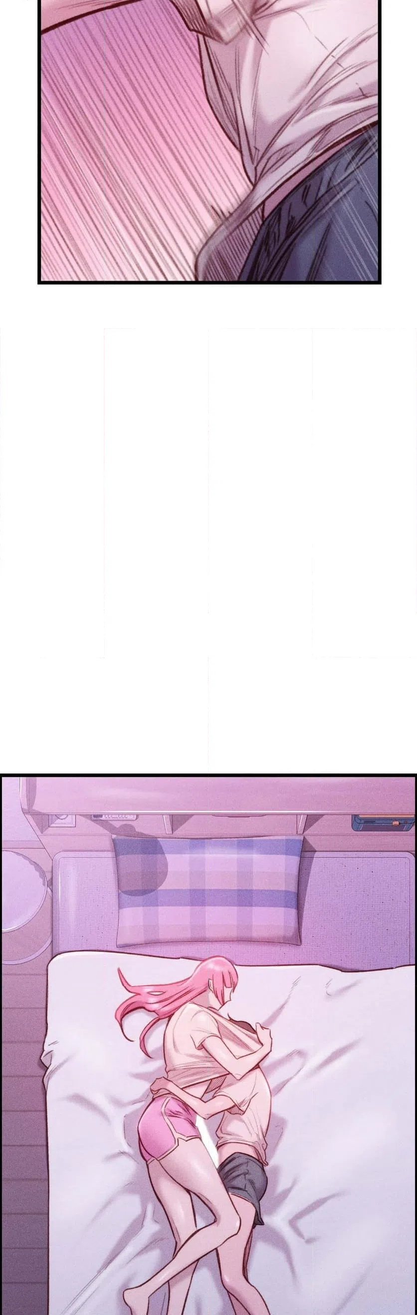ページ 19 — 第19話