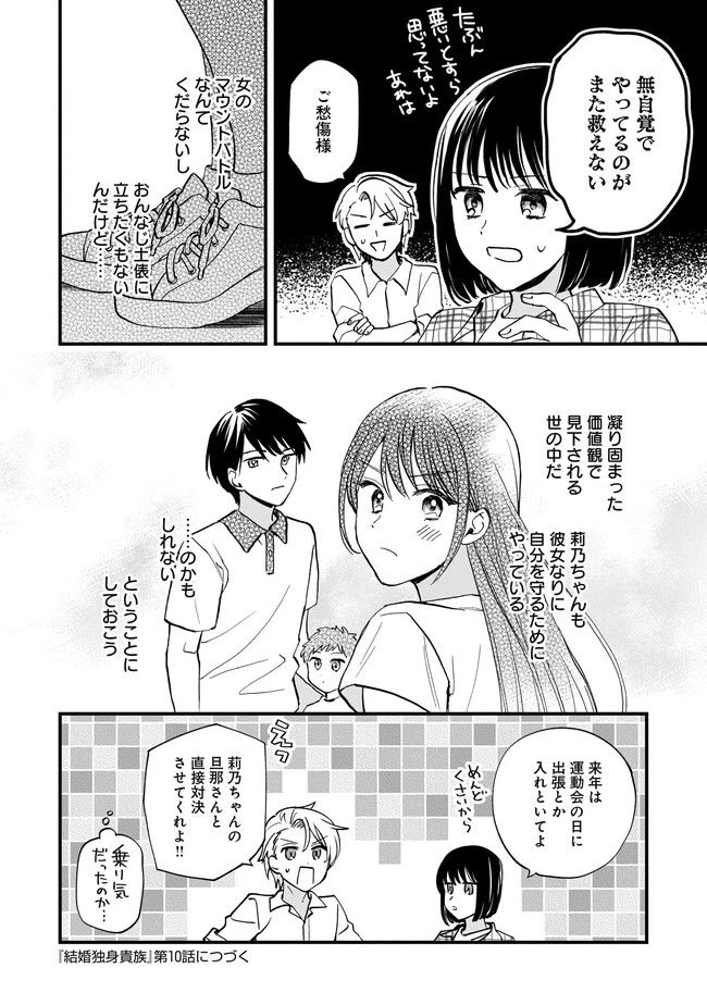 ページ 12 — 第9.2話